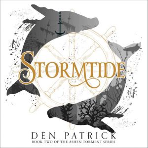 Stormtide, Den Patrick