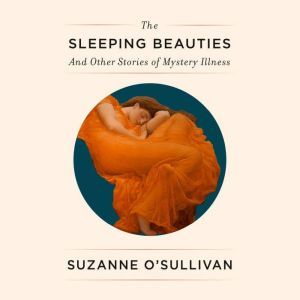 The Sleeping Beauties, Suzanne OSullivan