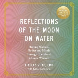 Reflections of the Moon on Water 20th..., Xiaolan Zhao