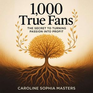 1,000 True Fans, Lars