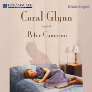 Coral Glynn, Peter Cameron