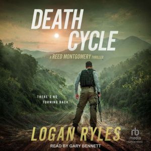 Death Cycle, Logan Ryles