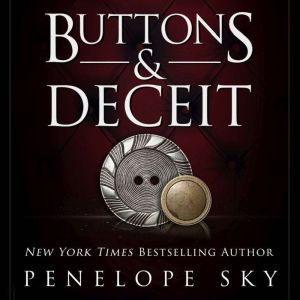 Buttons and Deceit