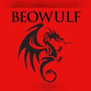Beowulf, The Beowulf Poet