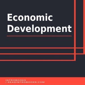 Economic Development, Introbooks Team