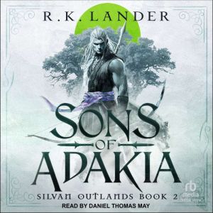Sons of Adakia