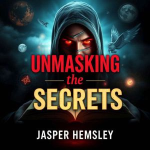Unmasking the Secrets: Inside the Lives of America's Most Powerful Figures: "Dive into the lives of America's most powerful fi