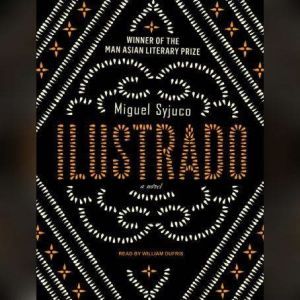 Ilustrado