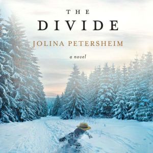 The Divide, Jolina Petersheim