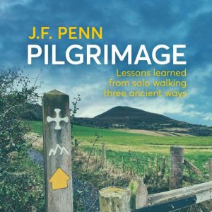 Pilgrimage, J.F. Penn