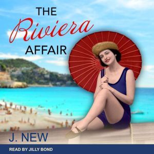 The Riviera Affair, J. New
