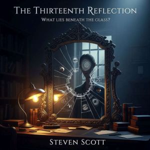 The Thirteenth Reflection, Tran Anh Tuan
