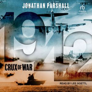 1942, Jonathan Parshall