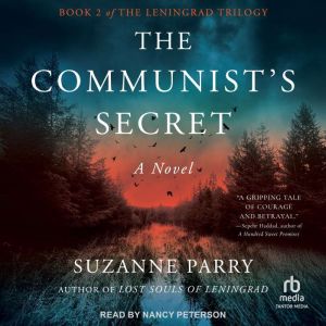 The Communist's Secret