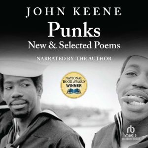 Punks, John Keene