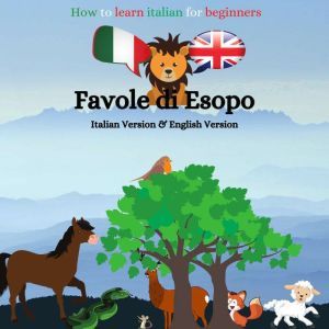 How to learn Italian for beginners, Mary Savage