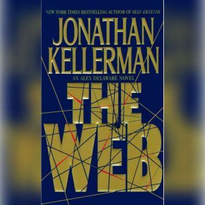 The Web, Jonathan Kellerman