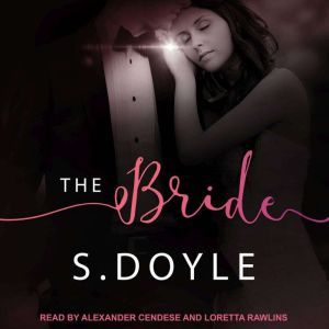 The Bride, S. Doyle