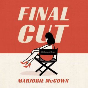 Final Cut, Marjorie McCown