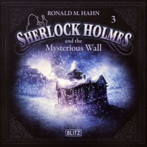 New Cases of Sherlock Holmes Episod..., Arthur Conan Doyle
