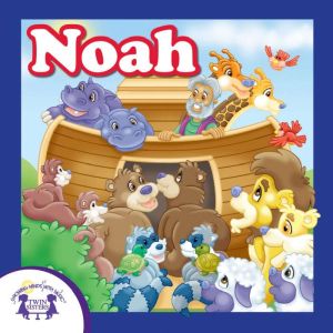 Noah, Kim Mitzo Thompson