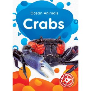 Crabs, Derek Zobel