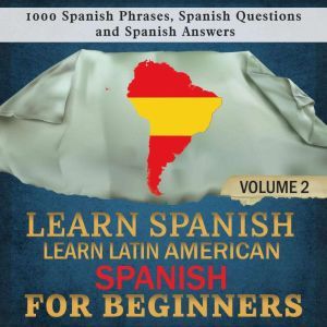 Learn Spanish Learn Latin American S..., Language Academy