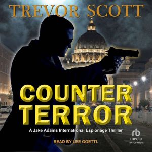 Counter Terror