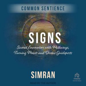 Signs, Simran