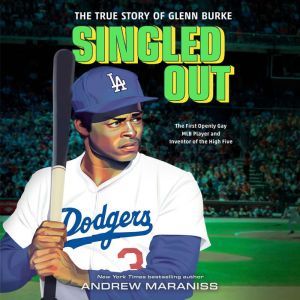Singled Out, Andrew Maraniss