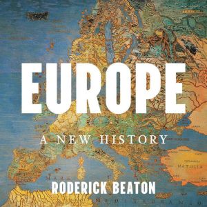Europe, Roderick Beaton