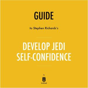 Guide to Stephen Richardss Develop J..., Instaread