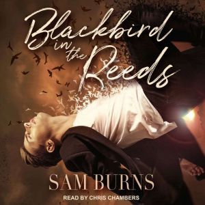 Blackbird in the Reeds, Sam Burns