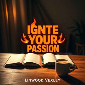 How to Ignite Your Passion for Songwriting: "Unlock your songwriting potential! Transform your creative journey with inspiring