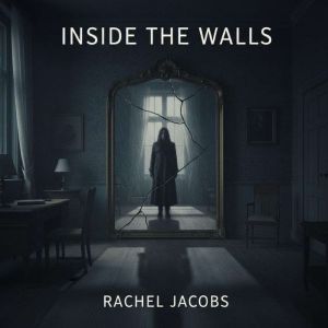 Inside the Walls, Rachel Jacobs