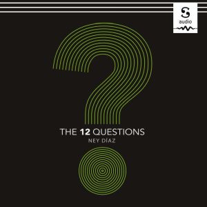 12 Questions, Ney Diaz