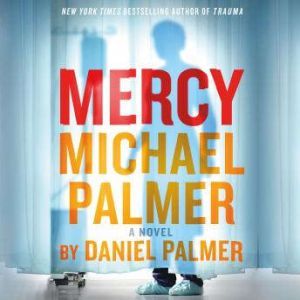 Mercy, Daniel Palmer