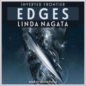 Edges, Linda Nagata