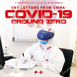 Letter From China The Worst Chinese ..., RICE media