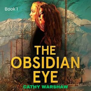 The Obsidian Eye