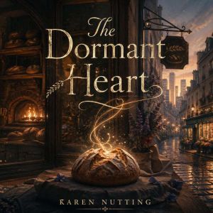 The Dormant Heart, Karen Nutting