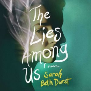 The Lies Among Us: A Novel