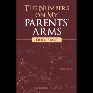 The Numbers on My Parents' Arms