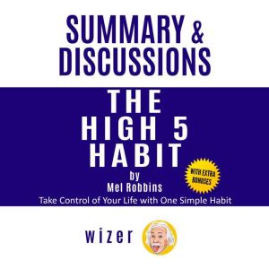 Summary and Discussions of The High 5..., wizer