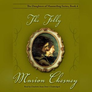 The Folly, Marion Chesney