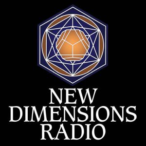 The Power Of Stories To Heal, Terry LaszloGopadze