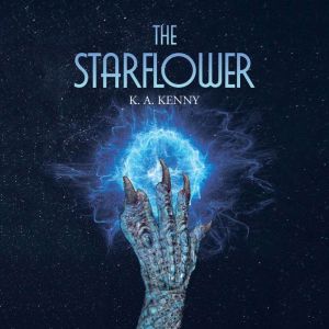 The Starflower
