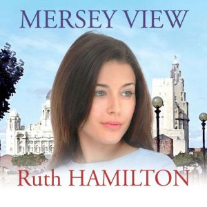Mersey View, Ruth Hamilton