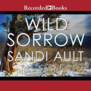 Wild Sorrow, Sandi Ault