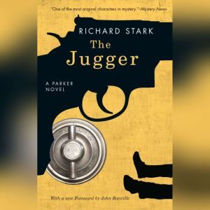 The Jugger, Richard Stark